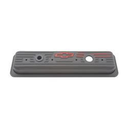 Proform Stamped Steel Chevrolet Valve Covers 141-907