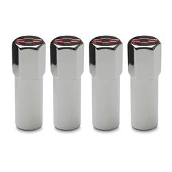 Proform Valve Cover Mini Nuts 141-909