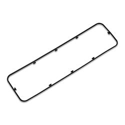 Proform Valve Cover Gaskets 141-916