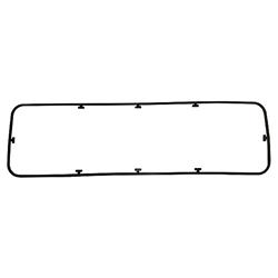 Proform Valve Cover Gaskets 141-916