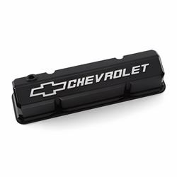 Proform Parts Valve Covers 141-919