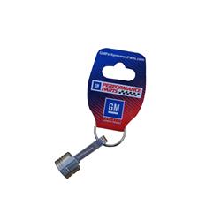 Proform Key Chains 141-970