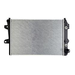 Proform Parts Radiators 15914079