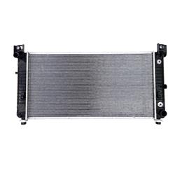 Proform Parts Radiators 22840117