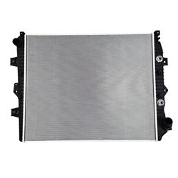 Proform Parts Radiators 23172440