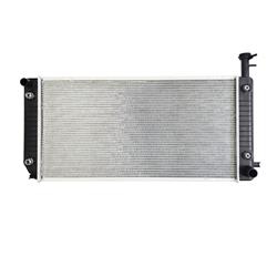 Proform Parts Radiators 23378649
