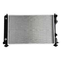 Proform Parts Radiators 25952758