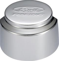 Proform Ford Racing Licensed Valve Cover Breather Caps 302-235