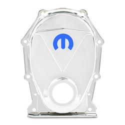 Proform Mopar Timing Chain Covers for 1958 SIERRA, SUBURBAN - 440-216