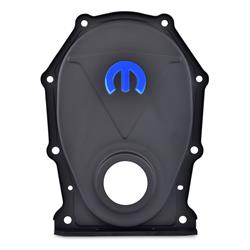 Proform Mopar Timing Chain Covers 440-219