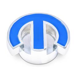 Proform Air Cleaner Wing Nuts 440-337