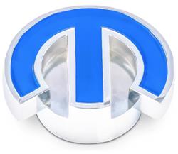 Proform Air Cleaner Wing Nuts 440-337