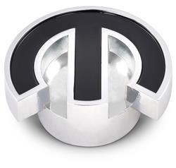 Proform Air Cleaner Wing Nuts 440-338