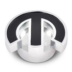 Proform Air Cleaner Wing Nuts 440-338