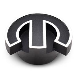 Proform Air Cleaner Wing Nuts 440-339