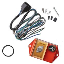 Proform Mopar Licensed Ignition Boxes 440-424