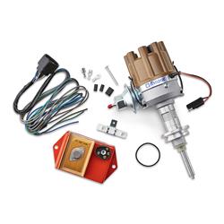 Proform Mopar Licensed Electronic Distributor Conversion Kits 440-428