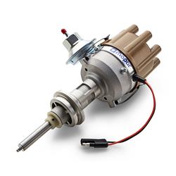 Proform Mopar Licensed Electronic Distributors 440-431