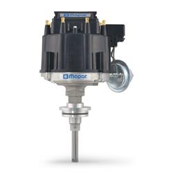 Proform Street/Strip HEI Distributors 440-434