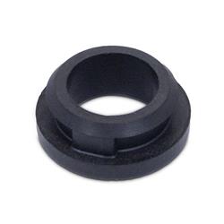 Proform Mopar Valve Cover Adapter Grommets 440-444