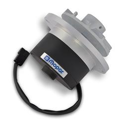 Proform Electric Water Pumps 440-450