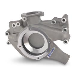 Proform Mechanical Water Pump Housings 440-453