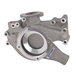 Proform Mechanical Water Pump Housings 440-453