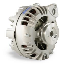 Proform Alternators 440-471