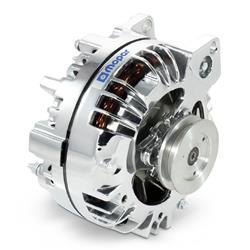 Proform Alternators 440-472