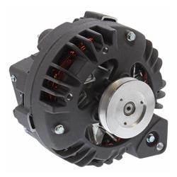 Proform Alternators 440-473