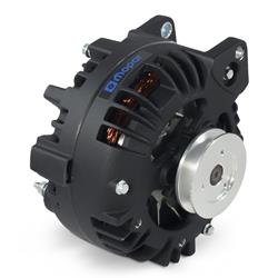 Proform Alternators 440-473