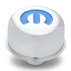 Proform Valve Cover Breathers 440-616