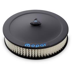 Proform Mopar Licensed Air Cleaner Kits 440-752