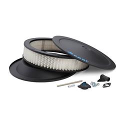 Proform Mopar Licensed Air Cleaner Kits 440-752