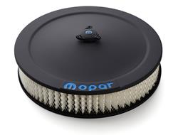 Proform Mopar Licensed Air Cleaner Kits 440-752