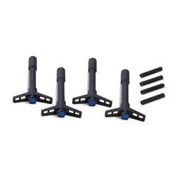 Proform Mopar Licensed Valve Cover Fasteners 440-756