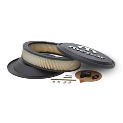 Proform Mopar Licensed Slant-Edge Air Cleaners 440-830