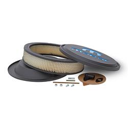 Proform Mopar Licensed Slant-Edge Air Cleaners 440-834