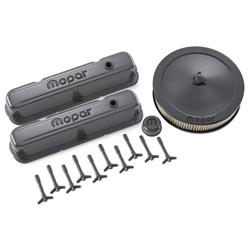 Proform Mopar Engine Dress Up Kits 440-880