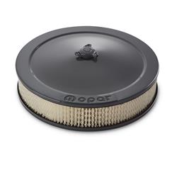 Proform Air Cleaner Kits 440-882