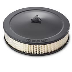 Proform Air Cleaner Kits 440-882