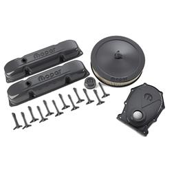 Proform Mopar Engine Dress Up Kits 440-887