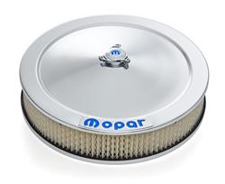 Proform Mopar Licensed Air Cleaner Kits 440-906
