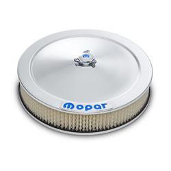 Proform Mopar Licensed Air Cleaner Kits 440-906