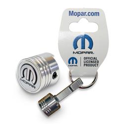 Proform Piston Key Chains 440-970