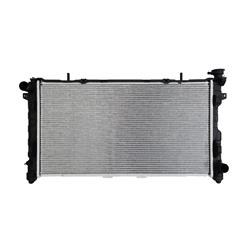 Proform Parts Radiators 4677692AA