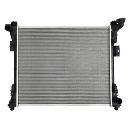Proform Parts Radiators 4677755AE