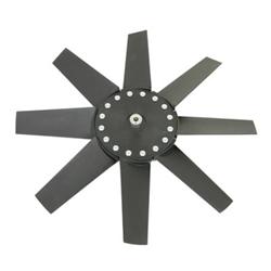 Proform Replacement Electric Fan Blades 470