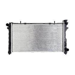 Proform Parts Radiators 4809225AH