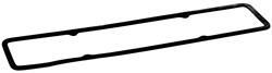 Proform Valve Cover Gaskets 66001